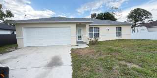 Now Available — Charming Single-Family Home Now Available — Charming Single-Family Home Gallery 1