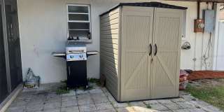 961 EVEREST ROAD Gallery 24