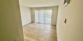 315 Wayne Place Gallery 1