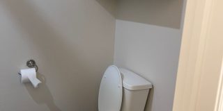 *Fully Furnished* 4 bedroom, 2.5 bathroom, 2 car garage Gated Neighborhood Gallery 27
