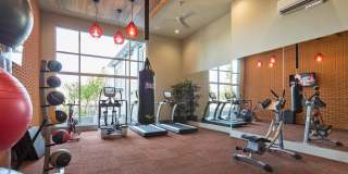 Oregon 42 Gallery 17