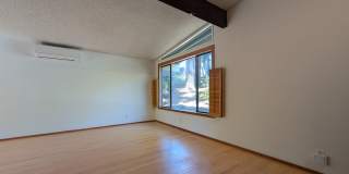 Fantastic 3-Bedroom, 2.5-Bath Home In East Eugene! Gallery 7