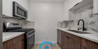 4669 34th Street Gallery 1