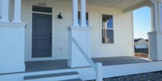 6218 Rosemary Road Gallery 1