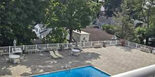 1 Strawberry Hill Avenue unit: Apt 3G Gallery 12