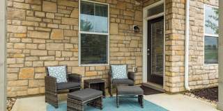 Grand at Polaris Gallery 32