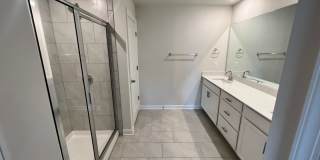 Rooms in 4 Bedroom Home at Laughing Gull Dr Rooms in 4 Bedroom Home at Laughing Gull Dr Gallery 41