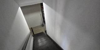 Spacious 3-Bedroom Condo in Gated Community – Modern Comfort & Convenience! Gallery 30