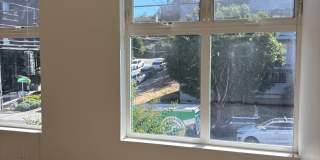 4801 Fauntleroy Apartments Gallery 42