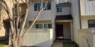 15277 LODGE TERRACE Gallery 1