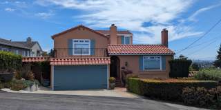 COMING SOON -Beautiful Mediterranean Style Home Gallery 1