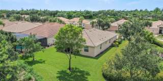 10522 Yorkstone Dr Gallery 30