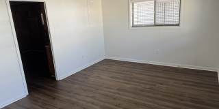 513 3rd Street Gallery 1