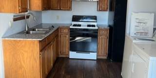 Three Bedroom/One Bath Home Gallery 1