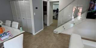 6435 SW 116th Pl Gallery 3