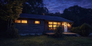 264 Cozy Lake Rd Gallery 1