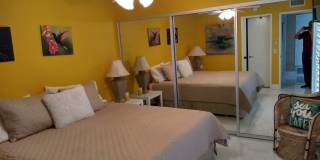 72 Majorca Drive Gallery 21