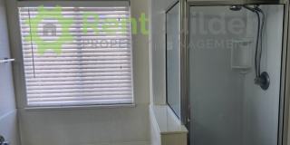 !!!PRICE IMPROVEMENT - APPLY NOW!!! Gallery 20