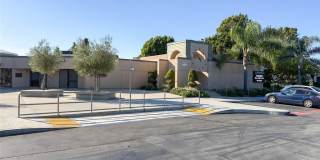 46 Silkberry Gallery 36