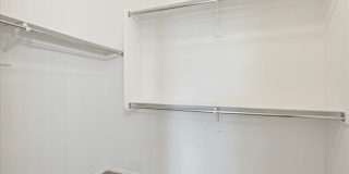 6759 E Devon Court Gallery 13
