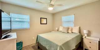 3957 Wahoo Dr SE Gallery 18