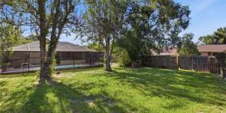 3632 N Honeylocust Drive Gallery 25