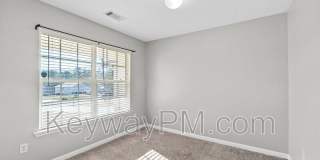 122 Oakwood Drive Gallery 24