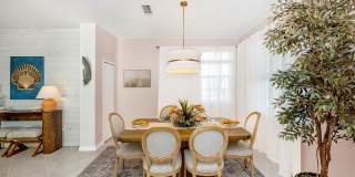 17770 BORACAY COURT Gallery 16