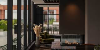 Wynwood Plaza Residences Gallery 19