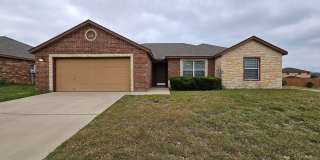 AVAILABLE NOW! Gallery 1