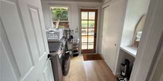 94-451 Noholoa Loop Gallery 13
