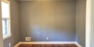 1473 Haviland Circle Gallery 5