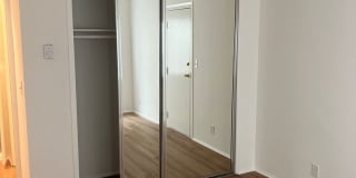323 MARINE ST Gallery 29