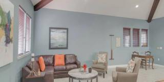 Vistas at Red Creek Gallery 20