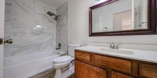 5013 W Evans Drive Gallery 24
