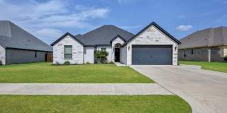 Gorgeous Home In Stephenville Gallery 1
