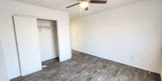 3 bed 2 bath home Gallery 9