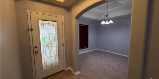 3405 Santa Monica Gallery 2