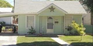 Cozy Price Rental Gallery 1