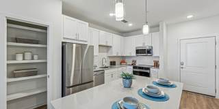 Mosby Citrus Ridge Gallery 11