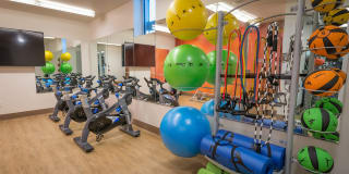 Modera South Lake Union Gallery 32