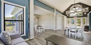 McCauly Crossing Gallery 20