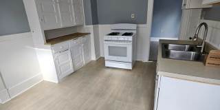 Newly renovated upper 3 bedroom unit Gallery 1