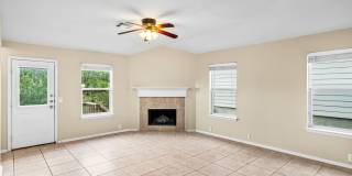 15707 Grey Fox Terrace Gallery 4