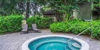 2402 COURTNEY MEADOWS COURT Gallery 14