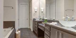 605 Silverstone Road Gallery 31