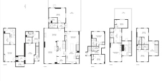 1525 35TH ST NW Gallery 38