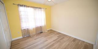 9172 GRANITE Court Gallery 34