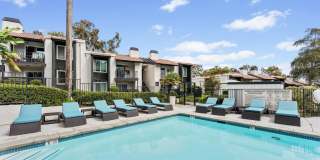 Madera Ridge Apartments Gallery 25