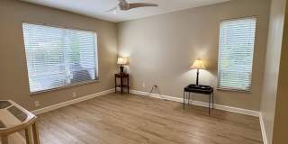WATERFRONT 2/2 Condo in Stuart Gallery 11